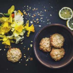 cairo 987: เพิ่มโอกาสชนะด้วย สล็อต เครดิตฟรี 100 บาท